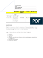 Lineamiento 2do. proyecto Física 4to. Bachilleratodocx