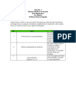 Guía #2 - Primero Básico