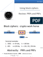 04-using-block-v2-annotated.pdf