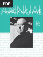 Download What We Dont See and What We Think it Means Ellipsis and Occlusion in Rear Window By James MacDowell by James MacDowell SN47777361 doc pdf