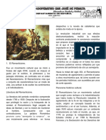 A91d9f PDF