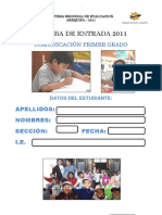 PRUEBA_ENTRADA 2011.pdf