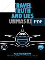 Travel Truth and Lies Unmasked PDF