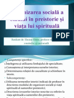 5.Organizarea socială în preistoric.pptx