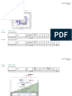 01.04 METRADO RESERVORIO.pdf