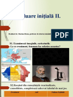 9.evaluare Inițială 2.