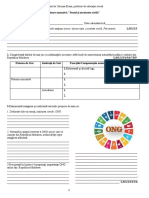 8.evaluare  la ed.civică. Statul și societatea civilă.docx