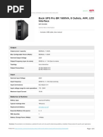 Philips Hdr3800 Service Manual Mains Electricity Decibel