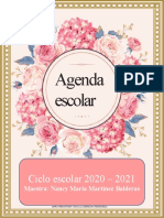 Agenda flores 2020-2021.pptx