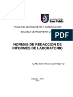 Normas de redacción de informes.pdf