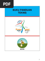 Download billiar 1 by Scuba Diver SN4777755 doc pdf