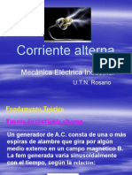 Corriente alterna MEI Versión 3 (1).ppsx