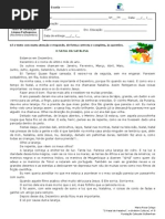 2ºtestesumativoDez