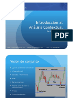 03 Introducción Al Análisis Contextual PDF