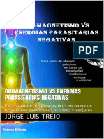 Energias Parasitarias Negativas