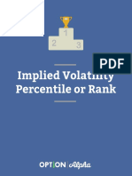 IV-Percentile-Guide.pdf