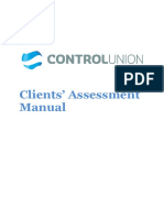 FL_012519033916_Annex_A16_Clients_Assessment_Manual_1_3.pdf