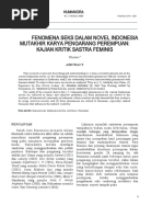 Download 2doc by -Koboi Kampus- SN47777725 doc pdf