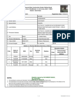 Details of (Family Members, Nominee, Children) : Digitally Signed by RAVINDER SINGH, Dy. Secretary, 2020.03.19 14:51:35