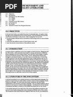 Download freedom struggle littreatur by Vishnu V Nair SN47777753 doc pdf