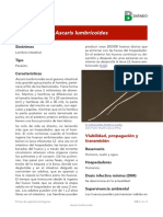 Ascaris lumbricoides (1).pdf