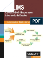 Unilims