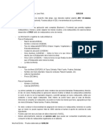 Prueba Java Web 012 - QUILEIA.pdf