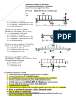 Examen Final Uni - RM 2020 - 02 PDF
