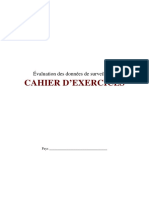 Ie Nov10 Workbook FR PDF