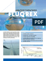 fluorex_2p_en