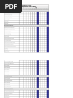 Audit Plan-2020