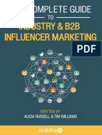 The-Complete-Guide-to-Industry-B2B-Influencer-Marketing