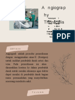 Angiography Thoracalis-Dikonversi