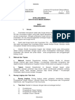 INTELIJEN MEDIS & SMD Diklapa I-Dikonversi