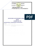 Latest Version Worksheets 2020