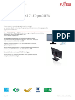 FP_B24T-7_LED_proGREEN_FR