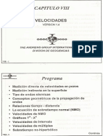Velocidades-I.pdf