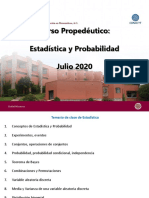 Curso_Propedeutico_Estadistica_2020.pdf