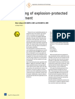 marking-of-explosion-protected-equipment.pdf