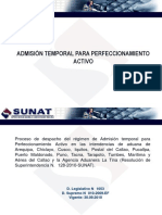 2012-4-Admision-Temporal-para-perfeccionamiento-Activo.pdf