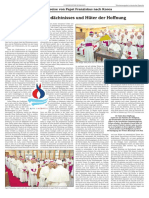Osservatore Romano - Pastoralreise von Papst Franziskus nach Korea.pdf