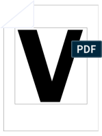 V.pdf