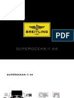 superocean_ii_44.pdf