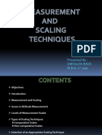 measurementandscalingtechniques-131203060810-phpapp01.pdf