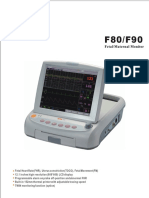 Monitor Fetal 1472165348 PDF
