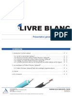 presentation-general-fibre-optique.pdf