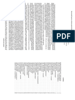 planificare_grupa_mijlocie_interior_CORECTAT.pdf