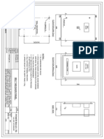 BW Panel -EMC Type STD.pdf
