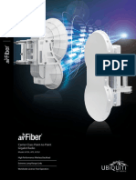 Af-5 1 PDF