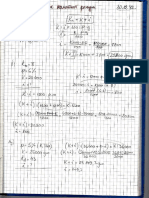 Sveska Matematika JF IV Deo PDF